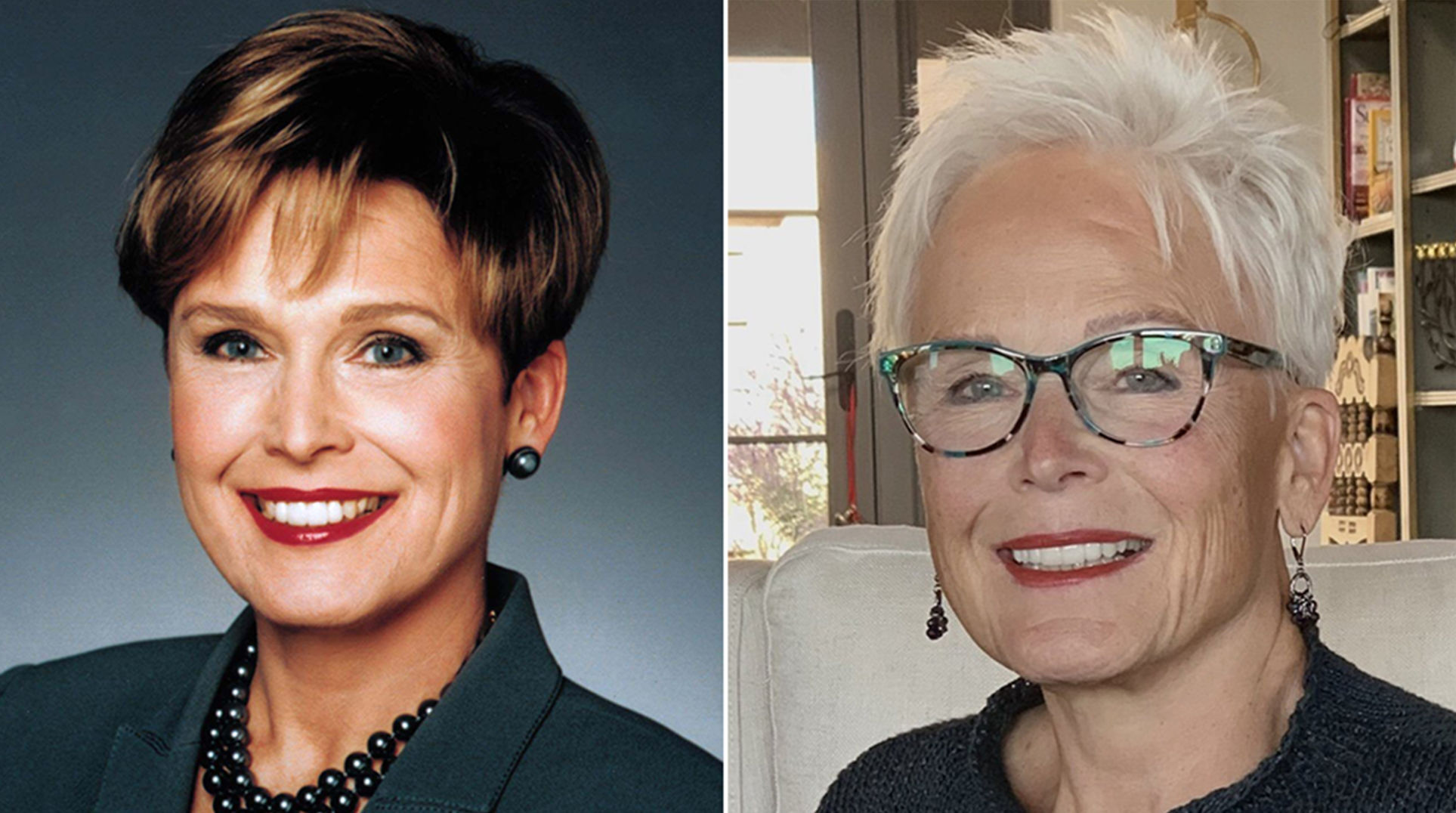 Karen Foss